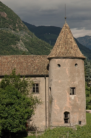Castel Mareccio2
